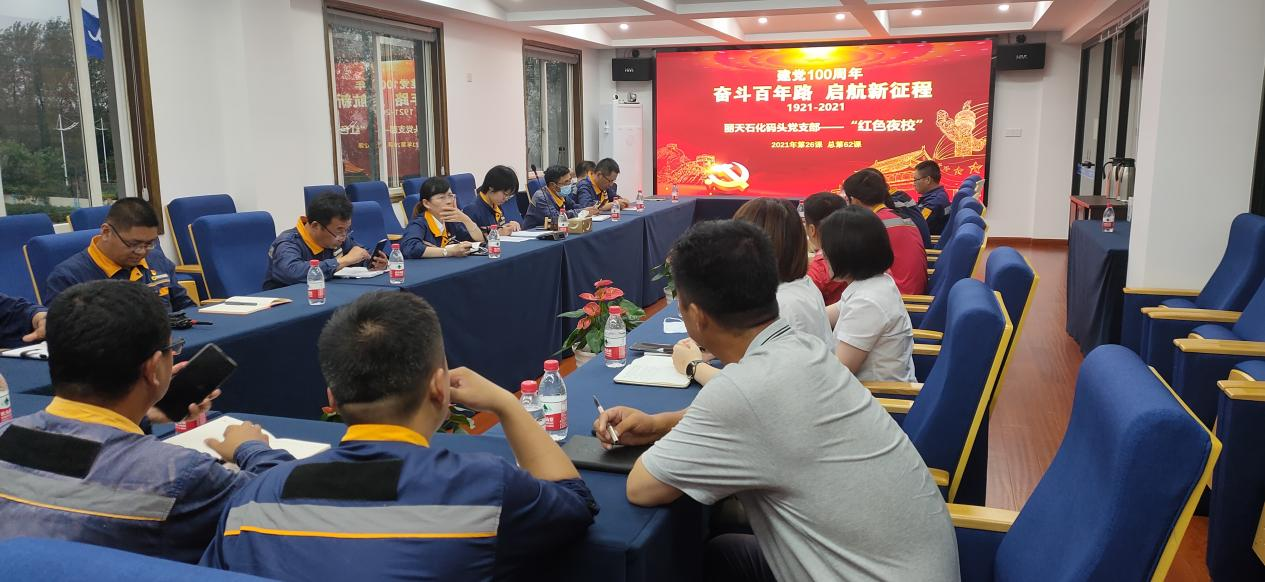 圖片3.png 圖片3.png