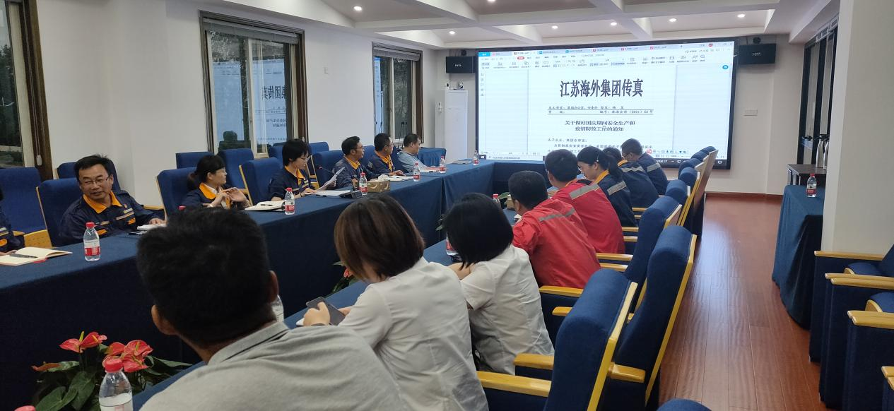 圖片1.png 圖片1.png