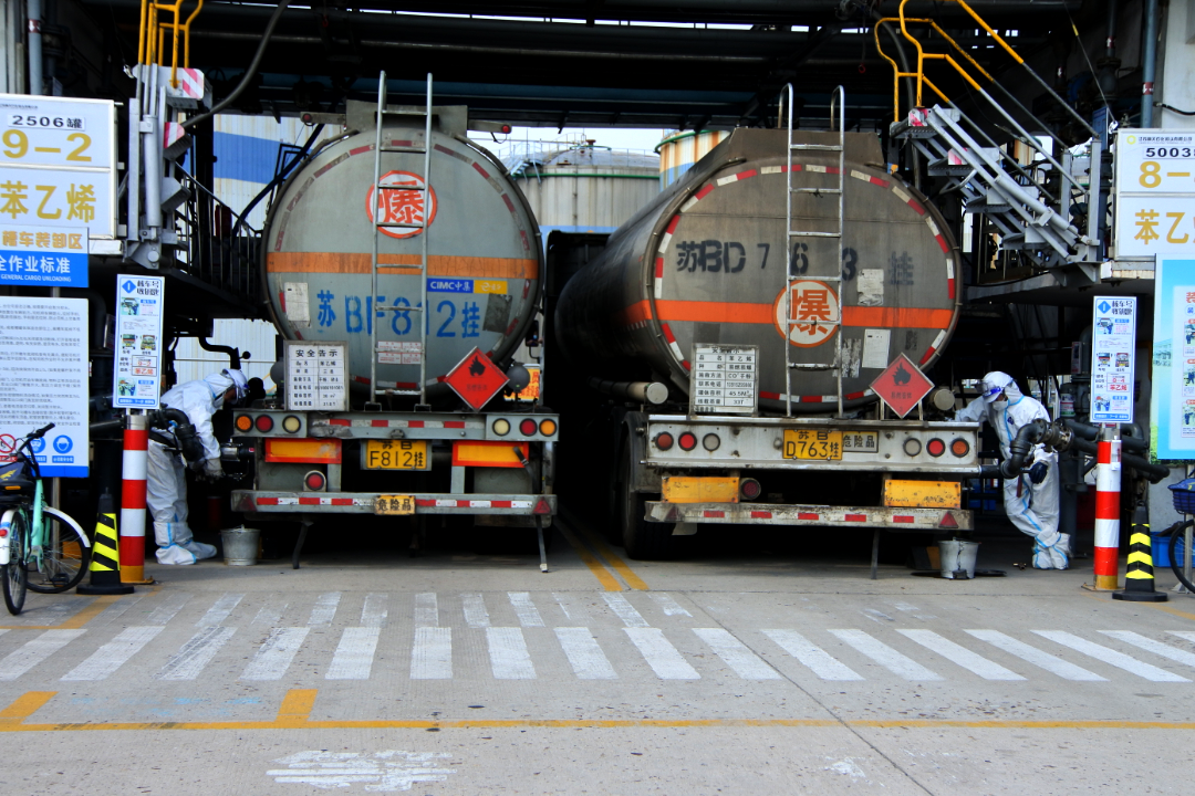 DSC_5292.JPG DSC_5292.JPG