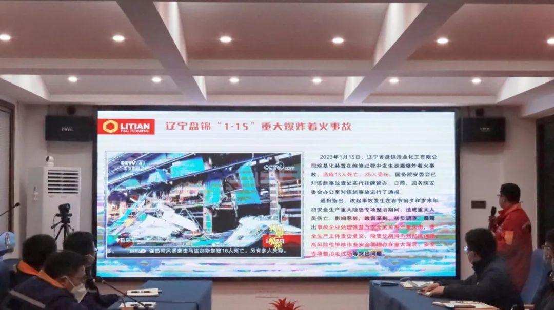 a96a1cee114250fa0c889334ce806485.jpg a96a1cee114250fa0c889334ce806485.jpg