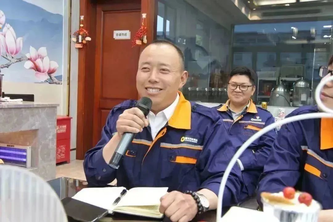 4b90f91322f32a9f964bbe5c68424dc3.jpg 4b90f91322f32a9f964bbe5c68424dc3.jpg