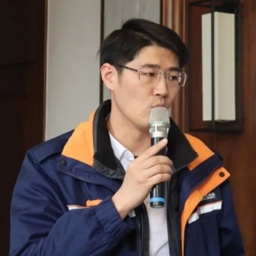 601a8788d3a7c5137b237b4846b081cf.jpg 601a8788d3a7c5137b237b4846b081cf.jpg