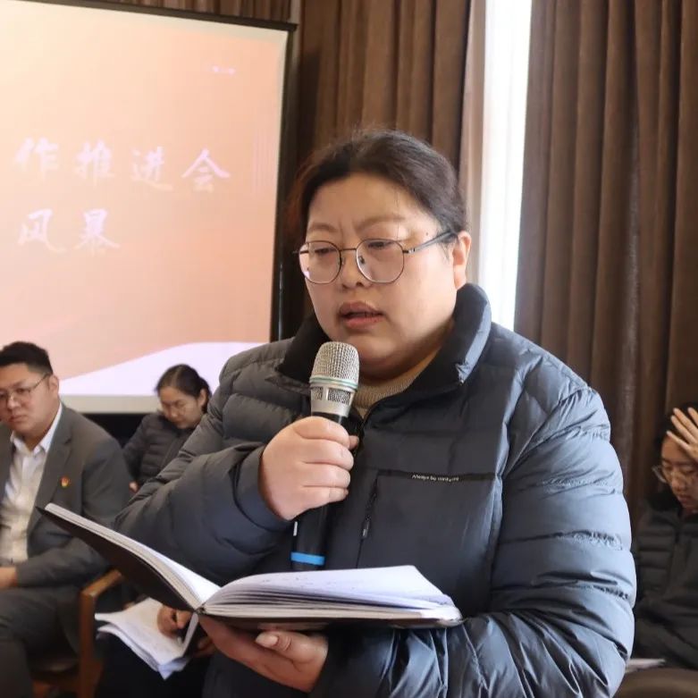 7604ce90c0498b4e752f1fb273f0f94f.jpg 7604ce90c0498b4e752f1fb273f0f94f.jpg