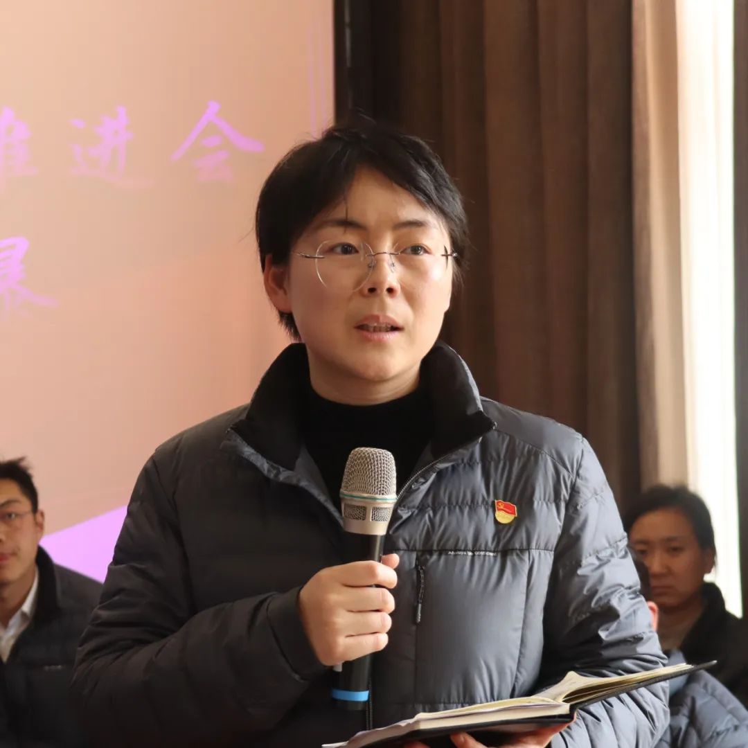 33cec73347b5a1737b78e3d094d227db.jpg 33cec73347b5a1737b78e3d094d227db.jpg