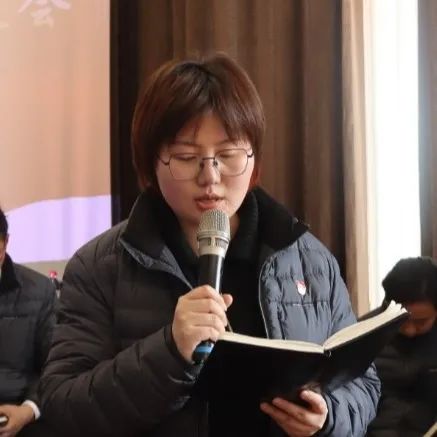 7ba8a35a126e8049bddc424a03ff6428.jpg 7ba8a35a126e8049bddc424a03ff6428.jpg