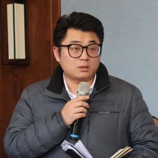 f7953576126013c89b114c4f392ad172.jpg f7953576126013c89b114c4f392ad172.jpg