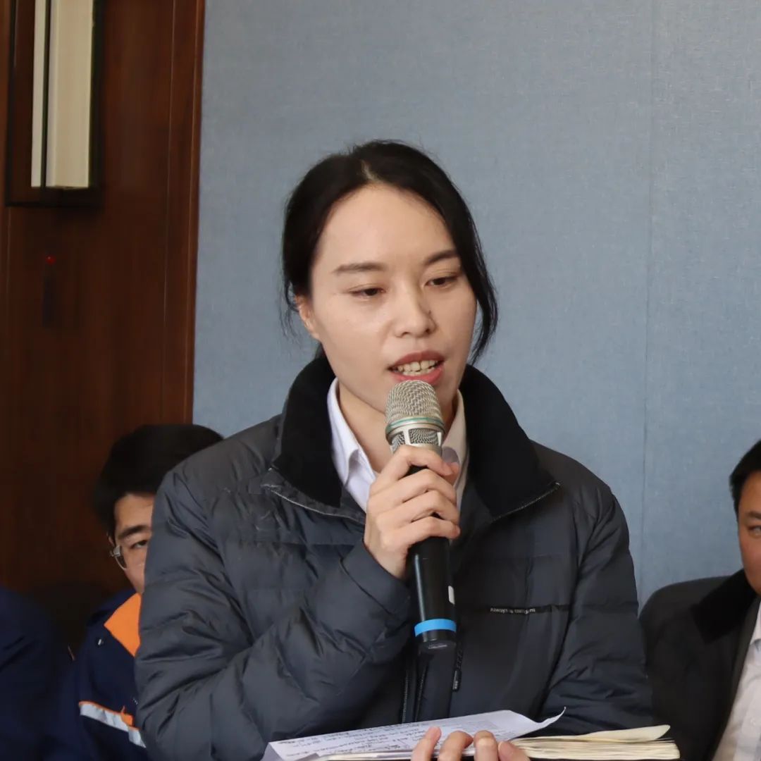 8971d48844ad77fdbc0bd20677917584.jpg 8971d48844ad77fdbc0bd20677917584.jpg