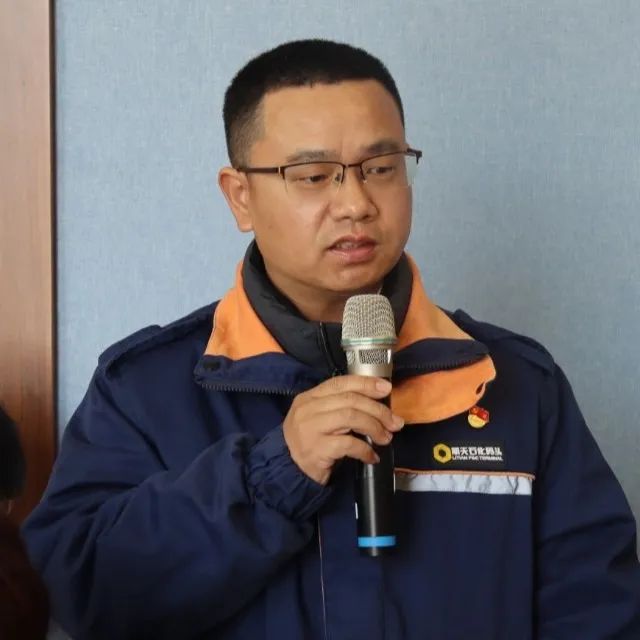 f010260f0415b604e938be663af7b9ae.jpg f010260f0415b604e938be663af7b9ae.jpg