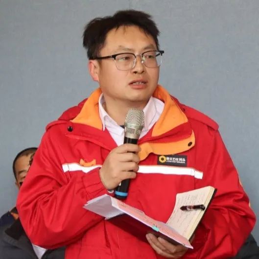 833ece11203fcd7467cfb72992102ee7.jpg 833ece11203fcd7467cfb72992102ee7.jpg