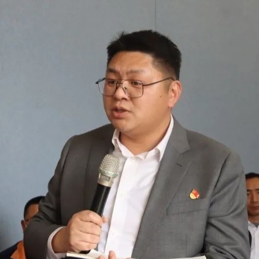 ac24c521d3f082642cee83920956f645.jpg ac24c521d3f082642cee83920956f645.jpg