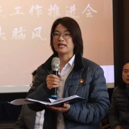 03a2aff952107e87590888e6e4081aea.jpg 03a2aff952107e87590888e6e4081aea.jpg