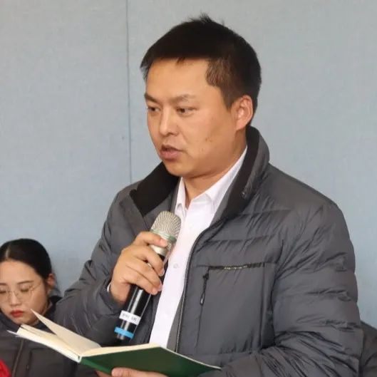 422aec94300b337ed552089e09a10a2c.jpg 422aec94300b337ed552089e09a10a2c.jpg