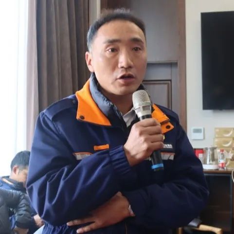 0ebbaf7dfc56fedf7db1abbb7488800a.jpg 0ebbaf7dfc56fedf7db1abbb7488800a.jpg