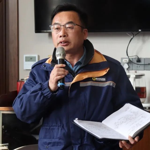 6428ce26da58167756180a4e7eba9cb8.jpg 6428ce26da58167756180a4e7eba9cb8.jpg