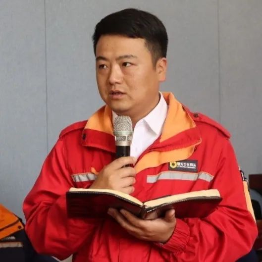 52d0ece324cc98299ec26c71c8beba67.jpg 52d0ece324cc98299ec26c71c8beba67.jpg