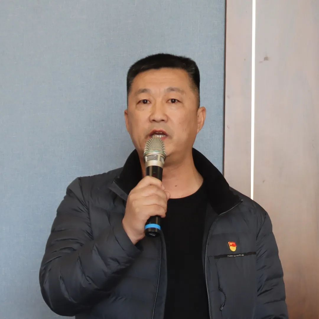 f0c82a98ef06c87ef8dfef051ec142a5.jpg f0c82a98ef06c87ef8dfef051ec142a5.jpg